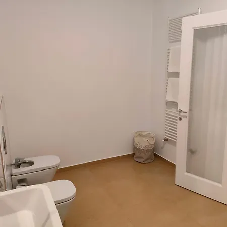 Ivavev Is Us Bythesea Mamaia Ξενοδοχείο με διαμερίσματα 3*
